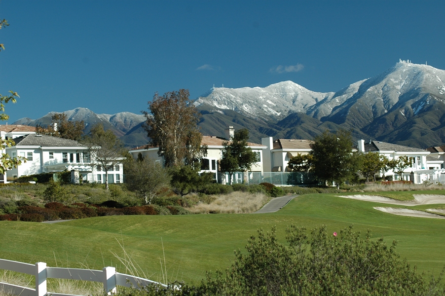 Coto de Caza photo album Collection of pictures and images of Coto de